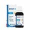 Ergy D Fl 15ml