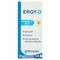 Ergy D Fl 15ml