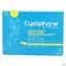 Cystiphane Biorga Comp 120 Cfr 4127320