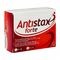Antistax Forte Comp Pell 60
