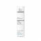 La Roche-Posay Pigmentclar Yeux 15ml
