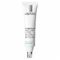 La Roche-Posay Pigmentclar Yeux 15ml