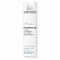 La Roche-Posay Pigmentclar Yeux 15ml