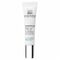 La Roche-Posay Pigmentclar Yeux 15ml