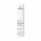 La Roche-Posay Pigmentclar Crème de Jour Spf30 40ml