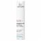 La Roche-Posay Pigmentclar Crème de Jour Spf30 40ml