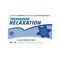 Promagnor Relaxation 30 Capsules