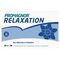 Promagnor Relaxation 30 Capsules