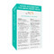 XL-S Medical Thé Froid 20