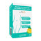 XL-S Medical Thé Froid 20