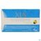 XL-S Medical Thé Froid 20
