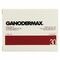 Ganodermax 250 Caps 30