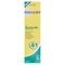 Mitocare Gel Blessure 75ml