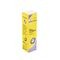 Mitocare Erytheme Fessier Spray 100ml