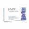 Pure Valeriana+ Comp Enrobe 20