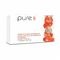 Pure B Comp Fondant 60