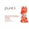 Pure B Comp Fondant 60