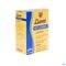 Adolf Justs Luvos Argile Med.peau Pdr 480g
