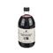 Revogan Sirop De Sureaux 1000ml