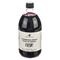 Revogan Sirop De Sureaux 1000ml