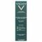 Vichy Normaderm Night Detox 40ml