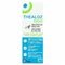 Thealoz Duo Collyre 10ml