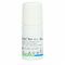 Thealoz Duo Collyre 10ml