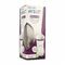 Philips Avent Biberon Verre 240ml