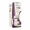 Philips Avent Biberon Verre 240ml