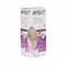 Philips Avent Biberon Verre 240ml