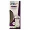 Philips Avent Biberon Verre 240ml