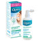 Quies Docuspray Hygiene Oreille S/gaz Spray 100ml