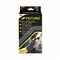Futuro Attelle Pouce Deluxe Noir S- M 12,7-16,5cm