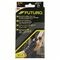 Futuro Attelle Pouce Deluxe Noir S- M 12,7-16,5cm
