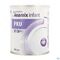 Pku Anamix Infant 400g