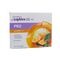 Pku Lophlex Lq 10 Juicy Orange 60x62,5ml