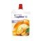 Pku Lophlex Lq 20 Juicy Orange 30x125ml