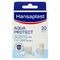 Hansaplast Aqua Protect Strips 20