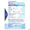 Hansaplast Aqua Protect Strips 20