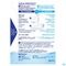 Hansaplast Aqua Protect Strips 20