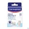 Hansaplast Aqua Protect Strips 20