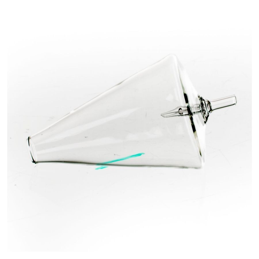 Nobile Verrerie (rechange) Pranarom