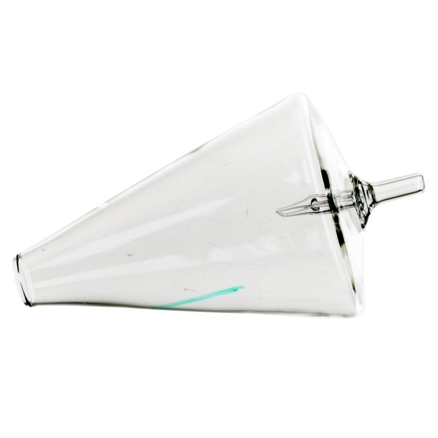 Nobile Verrerie (rechange) Pranarom