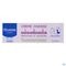 Mustela Bb Creme Change 1-2-3 50g