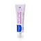 Mustela Baby Creme Change 1-2-3 100g