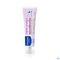 Mustela Baby Creme Change 1-2-3 100g