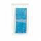 Klinion Pansement Absorbant 20x30cm S 1 4170014