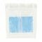 Klinion Pansement Absorbant 10x10cm S 1 4170010