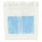Klinion Pansement Absorbant 10x10cm S 1 4170010