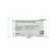 Klinion Pansement Absorbant 10x20cm S 1 4170011